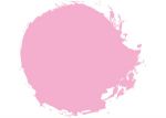 Citadel Dry 23-15 - Changeling Pink